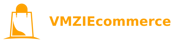 VMZIEcommerce